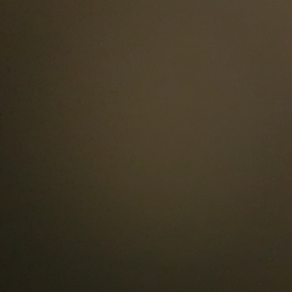 Black screen